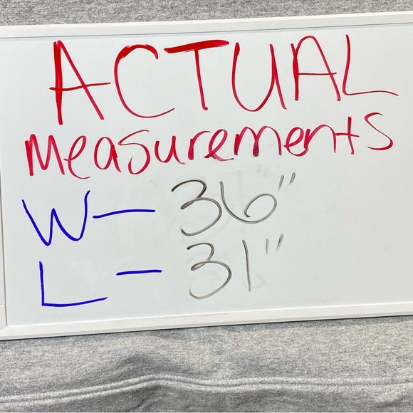 Levi's Women's Boot Cut Jeans - Dark Blue - Picture 11 of 14